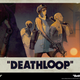 Image for article titled The Art Of Deathloop
